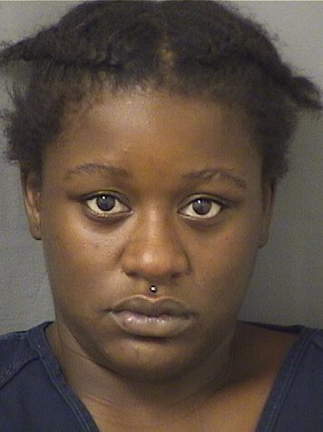 BECKY AMIUS Results from Palm Beach County Florida for  BECKY AMIUS  BECKY AMIUS Results from Palm Beach County Florida for  BECKY AMIUS