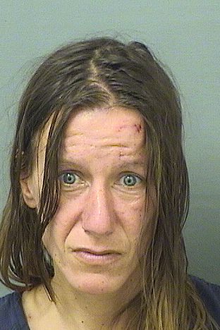 TIARA KRISTIN BEASI Photos For  TIARA KRISTIN BEASI  TIARA KRISTIN BEASI Photo For  TIARA KRISTIN BEASI