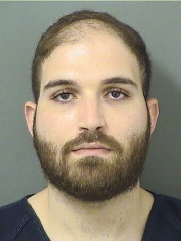  AMEER SHIHADEH Resultados de la busqueda para Palm Beach County Florida para  AMEER SHIHADEH