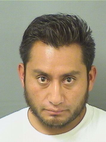  JOSE LOPEZSANCHEZ Photo