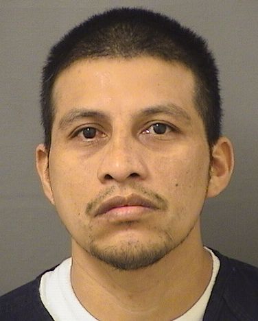 ESDRAS ESTIVEN RIVIERAVASQUEZ Results from Palm Beach County Florida for ESDRAS ESTIVEN RIVIERAVASQUEZ ESDRAS ESTIVEN RIVIERAVASQUEZ Results from Palm Beach County Florida for ESDRAS ESTIVEN RIVIERAVASQUEZ