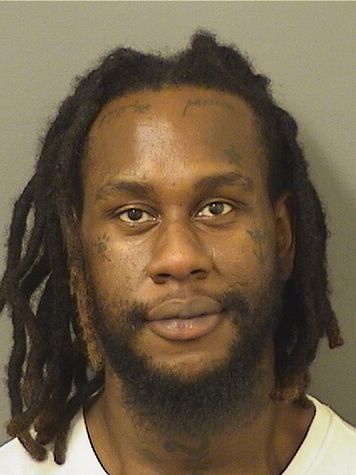  GERRY THERMITUS Resultados de la busqueda para Palm Beach County Florida para  GERRY THERMITUS