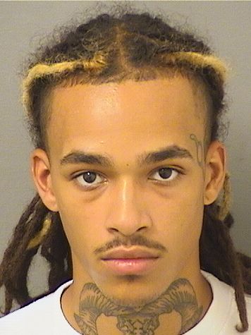  ZION DANIEL BRONNER Photo For  ZION DANIEL BRONNER