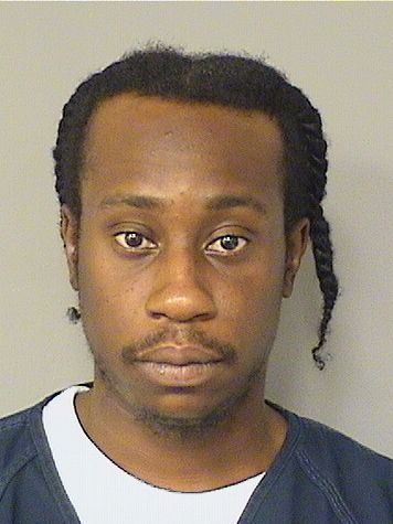  ZACHARY ELLESTON GILPIN Photo For  ZACHARY ELLESTON GILPIN