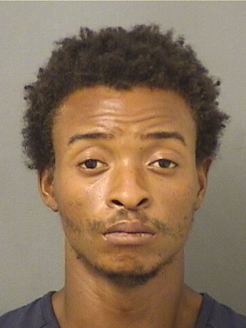  STEPHANE ERARD Photo