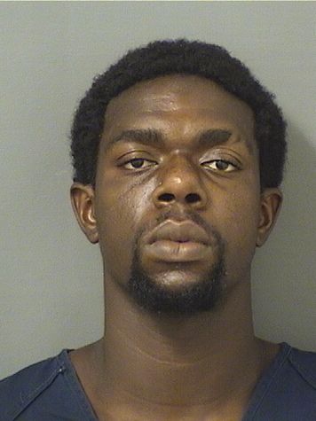  IVOR DILROY Jr COWAN Photo