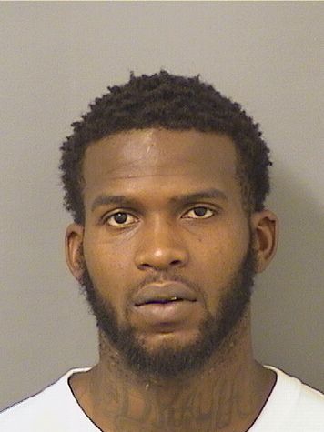  DARAL W MONTGOMERY Photo For  DARAL W MONTGOMERY