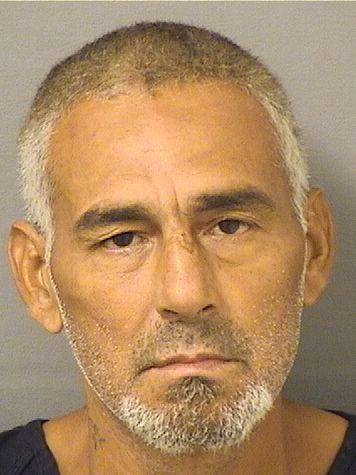  EDMUNDO OJEDA Results from Palm Beach County Florida for  EDMUNDO OJEDA