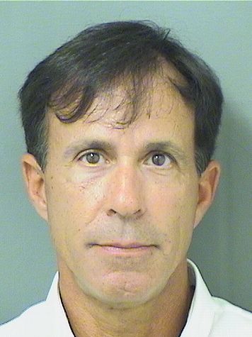  SCOTT STEVEN STROLLA Photo