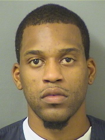  MARCUS LAZAR HARDY Results from Palm Beach County Florida for  MARCUS LAZAR HARDY