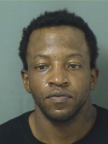  ROY DEMETRIUS J THOMAS Photo For  ROY DEMETRIUS J THOMAS