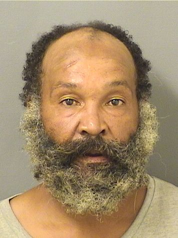  GLENARD JR THOMPSON Photo For  GLENARD JR THOMPSON