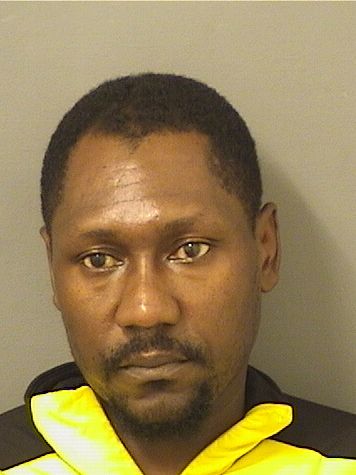  JEAN REMY MITIAL Photo For  JEAN REMY MITIAL