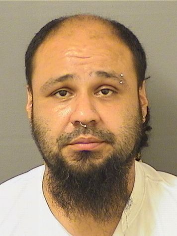  EDWIN ANTONIO CASTILLOCASTELLANOS Photo For  EDWIN ANTONIO CASTILLOCASTELLANOS