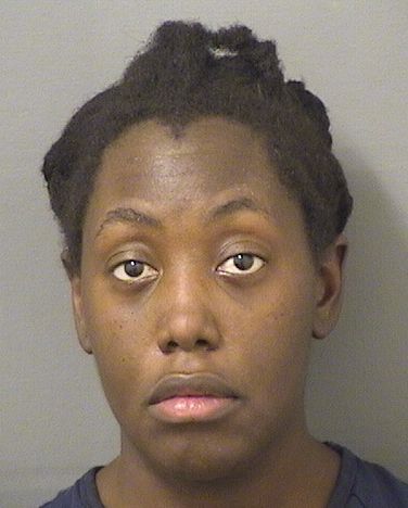  ADRIANNE MARIE HOPE Photo For  ADRIANNE MARIE HOPE