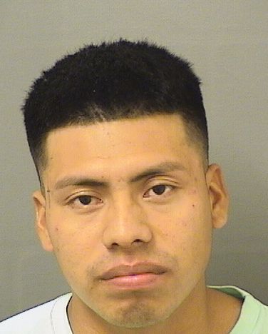  FRANCISCO CORIORAYMUNDO Photo For  FRANCISCO CORIORAYMUNDO