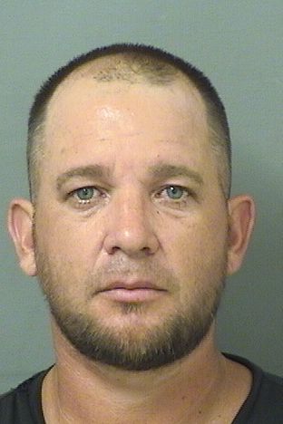  SERGIO MARTINRODRIGUEZ Photo For  SERGIO MARTINRODRIGUEZ