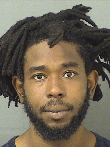  SUNDAY TANIS Photo For  SUNDAY TANIS