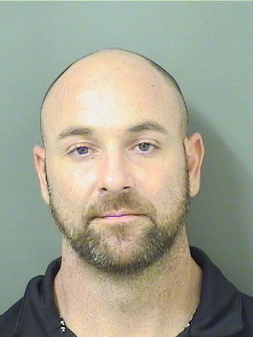  KYLE PATRICK SALMON Photo