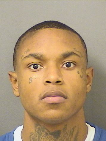  DEVONTAE J DAVIS Resultados de la busqueda para Palm Beach County Florida para  DEVONTAE J DAVIS