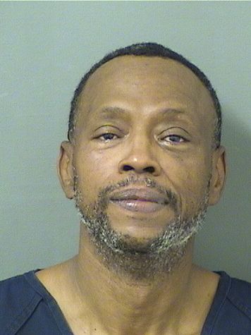  HAYTHAM ABDELRAHMAN KHALAFALLAH Photo For  HAYTHAM ABDELRAHMAN KHALAFALLAH