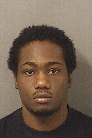  JAMES JOSEPH Results from Palm Beach County Florida for  JAMES JOSEPH