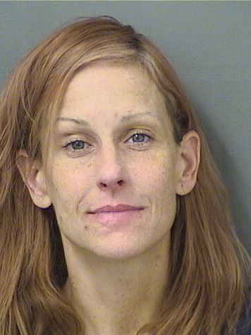 ALISHA HARDESTER Results from Palm Beach County Florida for ALISHA HARDESTER ALISHA HARDESTER Results from Palm Beach County Florida for ALISHA HARDESTER