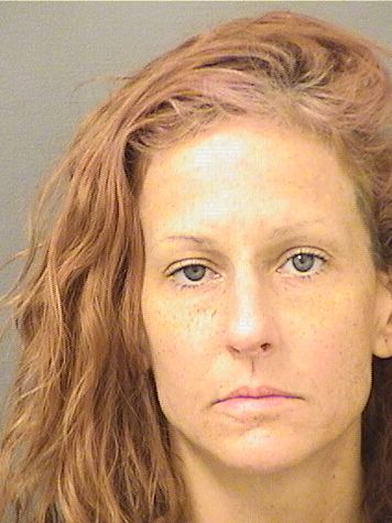  ALISHA NICOLE HARDESTER Photo For  ALISHA NICOLE HARDESTER