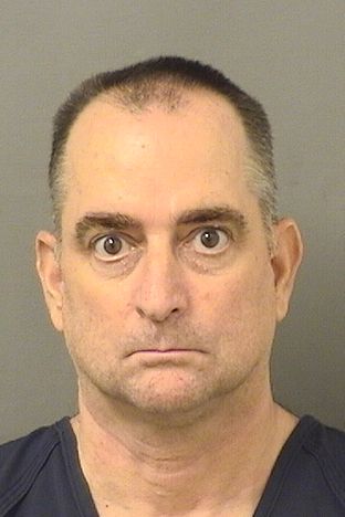 BRIAN KEITH GNECCO Photos For  BRIAN KEITH GNECCO  BRIAN KEITH GNECCO Photo For  BRIAN KEITH GNECCO