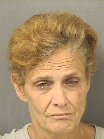  DONNA M WRIGHT Photo For  DONNA M WRIGHT