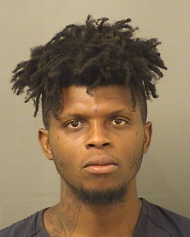 KEVIN DORISCA Photos For  KEVIN DORISCA  KEVIN DORISCA Photo For  KEVIN DORISCA