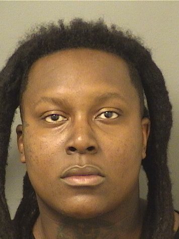 JAMARI DESEAN PAGE Results from Palm Beach County Florida for JAMARI DESEAN PAGE JAMARI DESEAN PAGE Results from Palm Beach County Florida for JAMARI DESEAN PAGE