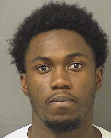  ARTNELL BROWN Photo For  ARTNELL BROWN