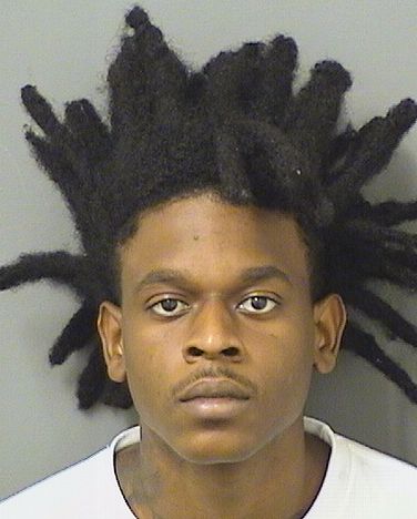 OSHANE MILTON Photos For  OSHANE MILTON  OSHANE MILTON Photo For  OSHANE MILTON