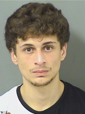  LEEMARTIN TAVERAS Results from Palm Beach County Florida for  LEEMARTIN TAVERAS