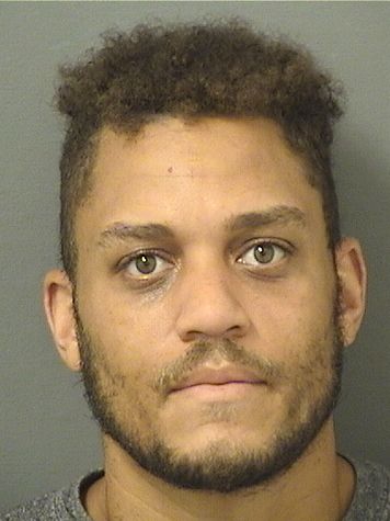  ROBERT B GOLDBERG Photo For  ROBERT B GOLDBERG