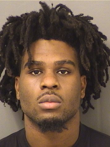  ENNIS ERNIE VEILLARD Photo