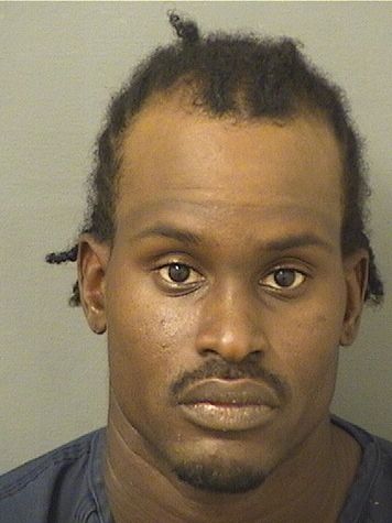  AKEEM LAWRENCE Photo For  AKEEM LAWRENCE