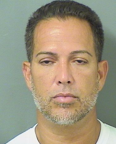  FELIX ROLDANCORTES Photo For  FELIX ROLDANCORTES