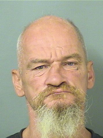  JAMES M GILLIAM Photo