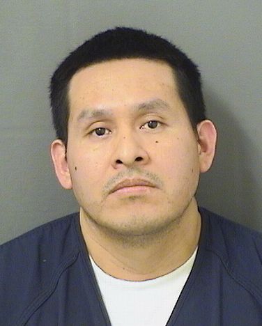  RUBEN MENDEZSALES Resultados de la busqueda para Palm Beach County Florida para  RUBEN MENDEZSALES