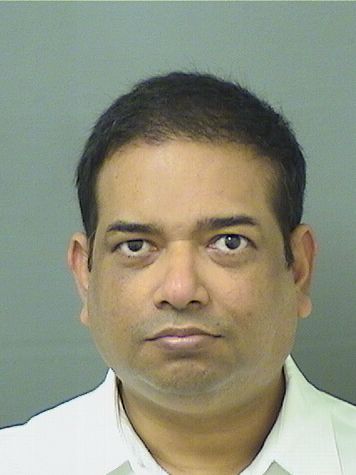  VISHVARAJ D FERNANDES Results from Palm Beach County Florida for  VISHVARAJ D FERNANDES