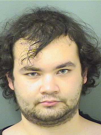  MATTHEW LEE LIEBERFARB Photo For  MATTHEW LEE LIEBERFARB