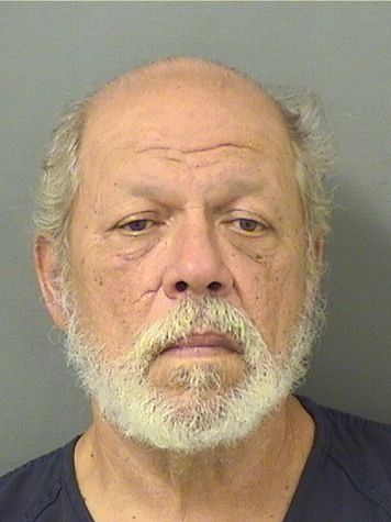  REGINALD DELANDSHEER Photo For  REGINALD DELANDSHEER