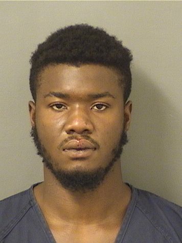  JAMES EDOUARD Results from Palm Beach County Florida for  JAMES EDOUARD