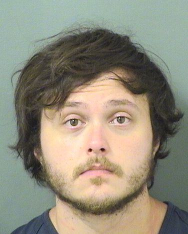 CHRISTOPHER JOHN LOPERFIDO Results from Palm Beach County Florida for CHRISTOPHER JOHN LOPERFIDO CHRISTOPHER JOHN LOPERFIDO Results from Palm Beach County Florida for CHRISTOPHER JOHN LOPERFIDO