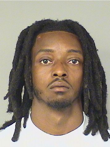  JAMES CORNELIUS DAVIS Photo For  JAMES CORNELIUS DAVIS