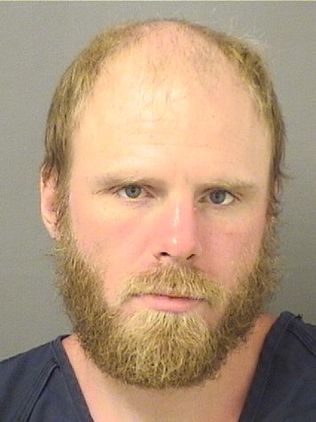  TRAVIS ALAN MARTIN Photo For  TRAVIS ALAN MARTIN