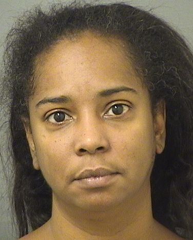  LEESING MARIE HALL Photo For  LEESING MARIE HALL