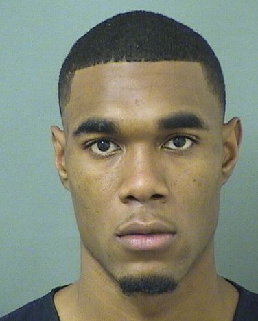  EARNEST  IV BARNES Resultados de la busqueda para Palm Beach County Florida para  EARNEST  IV BARNES